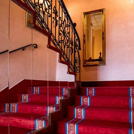 Galeb 3* 奥帕提亚