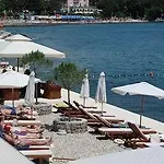 Galeb Opatija