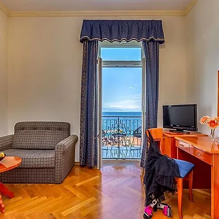 Galeb Opatija