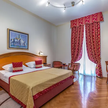 Galeb 3* Opatija