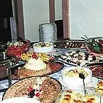 Galeb 호텔