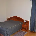 Galeb 호텔 3*